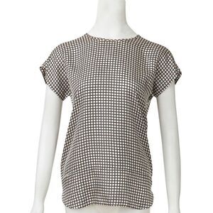 Kate Spade top, size 4.